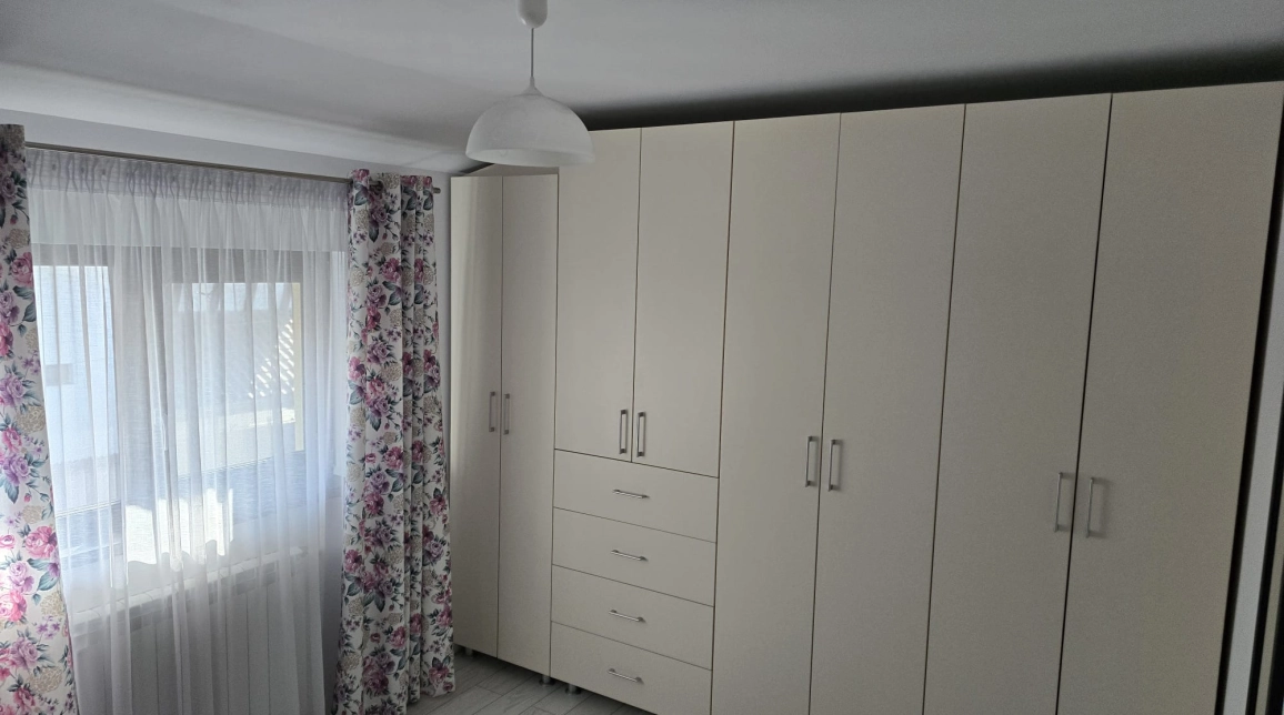 Oferta Breazu casa 164 mp , 5 camere, de vanzare,  Padurea Marzesti imagine 3