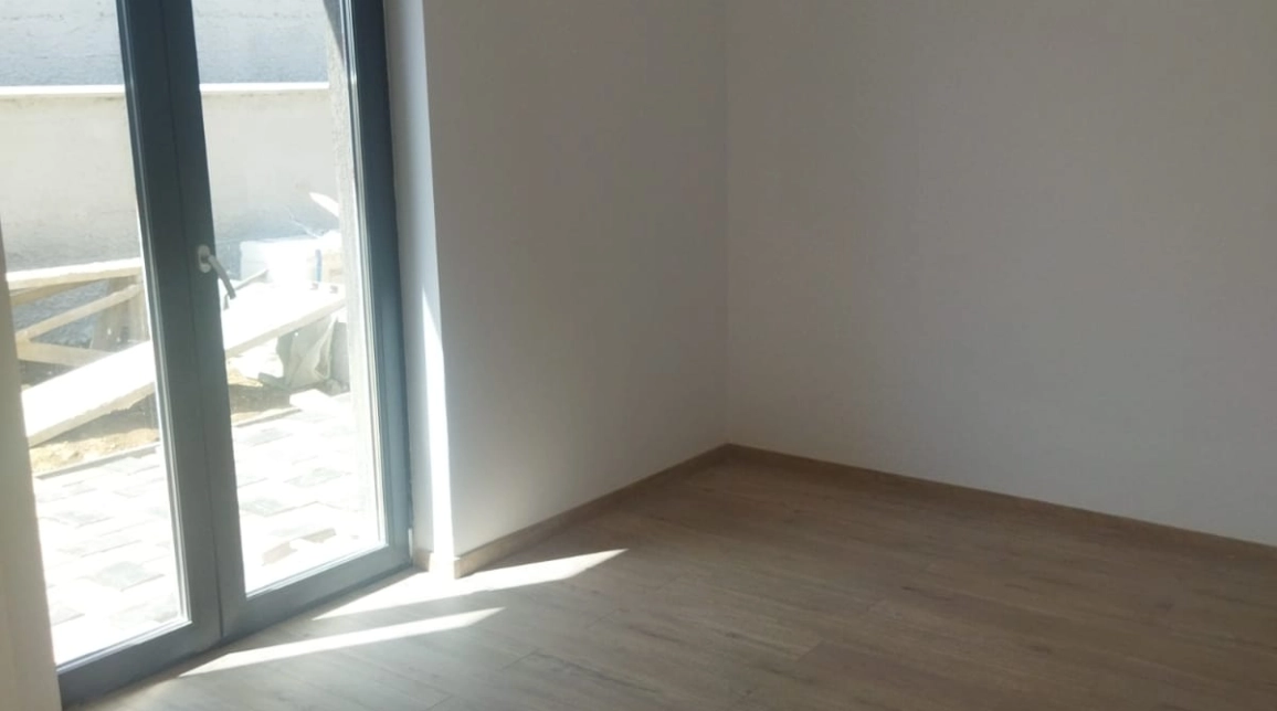 Oferta De vanzare casa, 4 camere, 90 mp , Valea Adanca,  bazinu de apa imagine 9