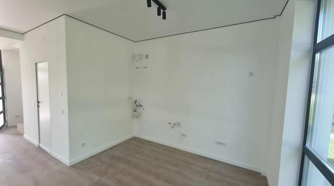 Oferta De vanzare casa, 4 camere, 106 mp , Visani,  TLT Visan imagine 8