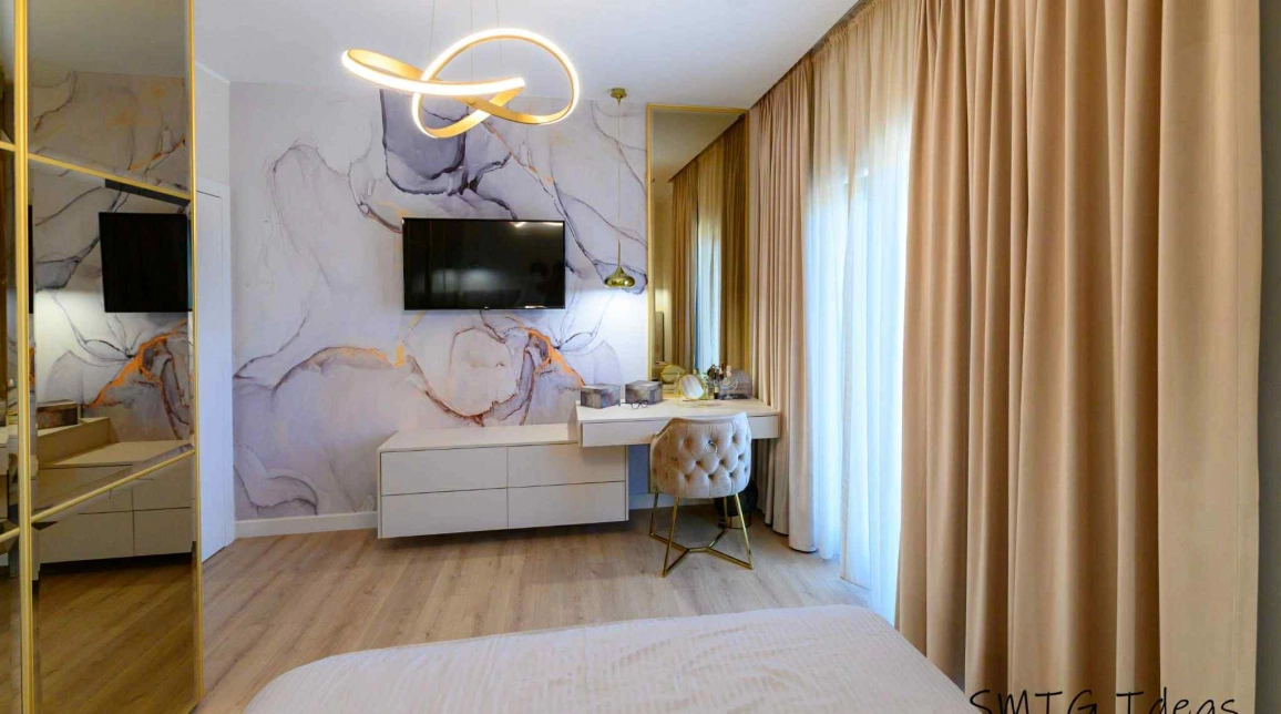 Oferta Casa, 4 camere, 120 mp , Valea Adanca, de vanzare,   Mega Image imagine 3