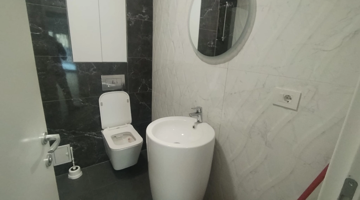 Oferta Spatiu comercial Podu Ros Rond 58mp  imagine 11