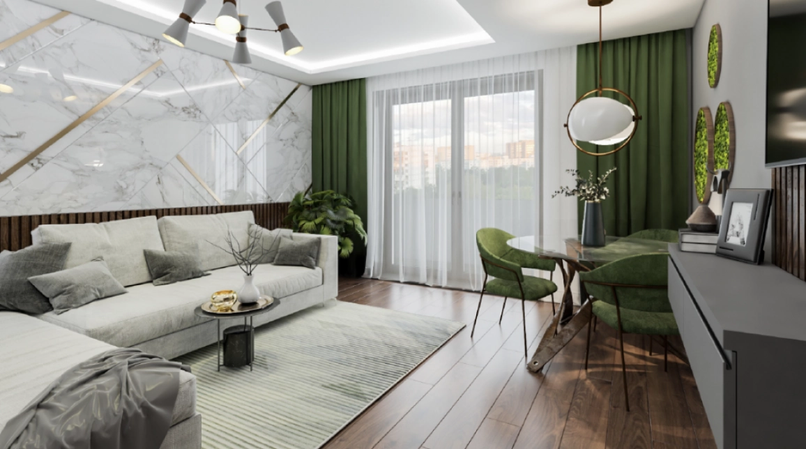 Oferta Nicolina apartament nou 155 mp , 3 camere, decomandat, de vanzare,  Nicolina 2 imagine 8