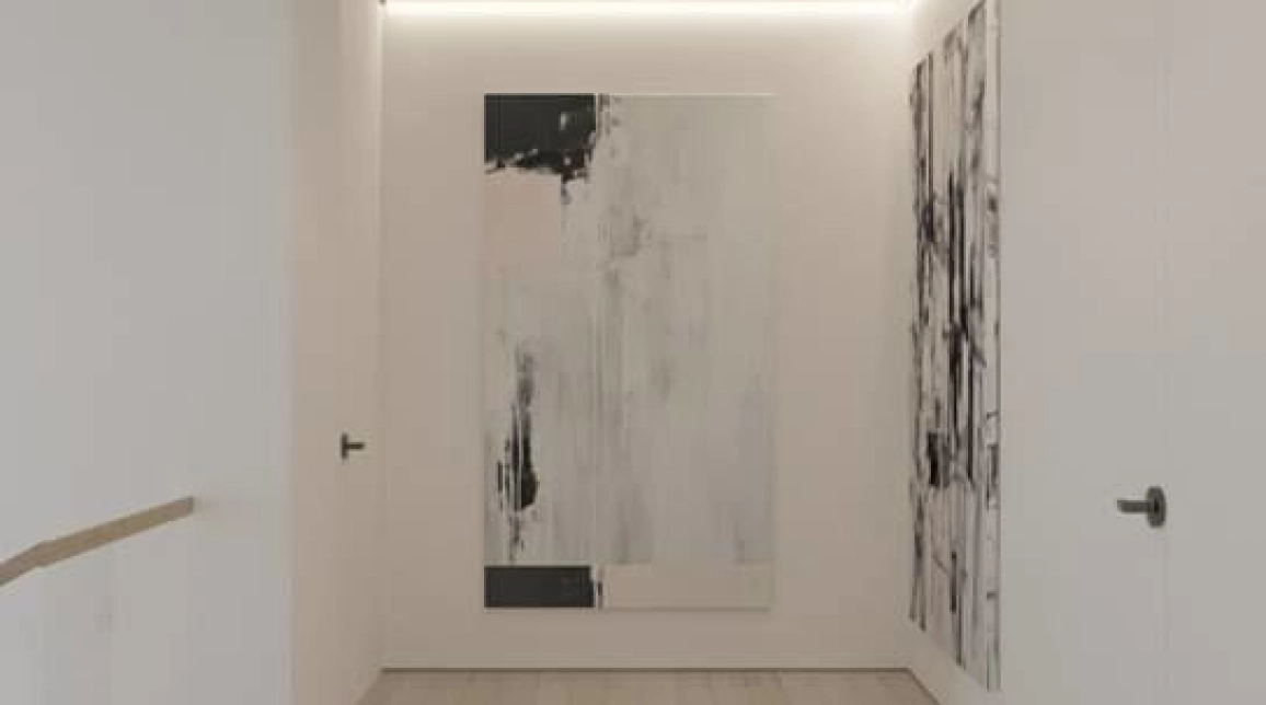 Oferta Apartament nou de vanzare, 2 camere, decomandat, 56 mp , Canta,  Moara 1 Mai imagine 9