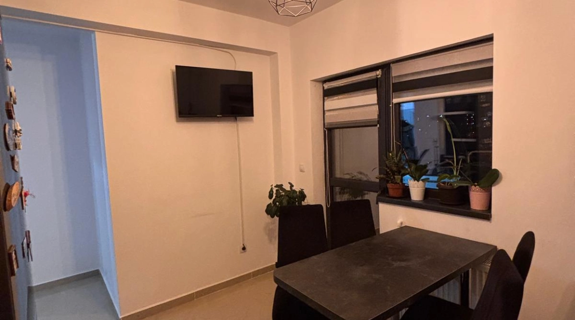 Oferta Apartament de vanzare, 2 camere, decomandat, 62 mp , Visani,  Profi Visan imagine 6