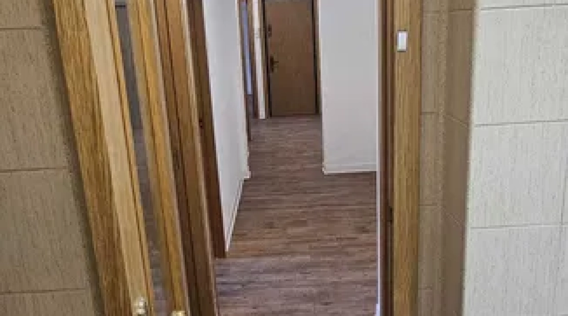 Oferta Apartament, 3 camere, decomandat, 72 mp , Nicolina, de vanzare,  Profi Clopotari  imagine 2