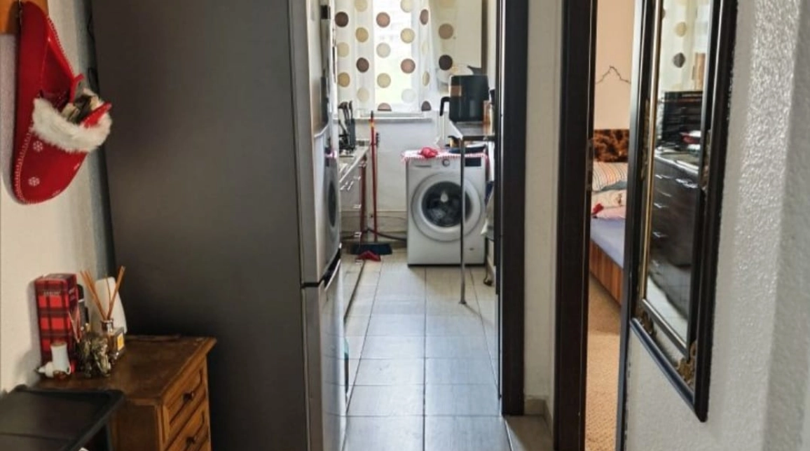 Oferta De vanzare apartament, 2 camere, decomandat, 40 mp , Pacurari,  MOARA DE  FOC imagine 1