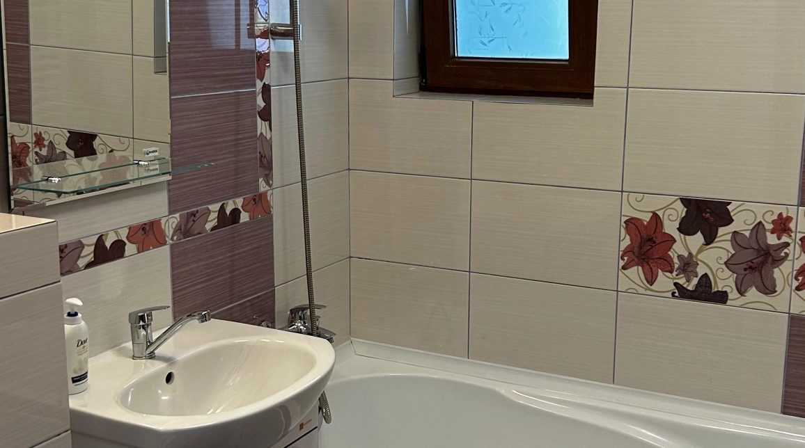 Oferta Podu Ros apartament 50 mp , 2 camere, semidecomandat, de vanzare,  Liceul Racovita imagine 8