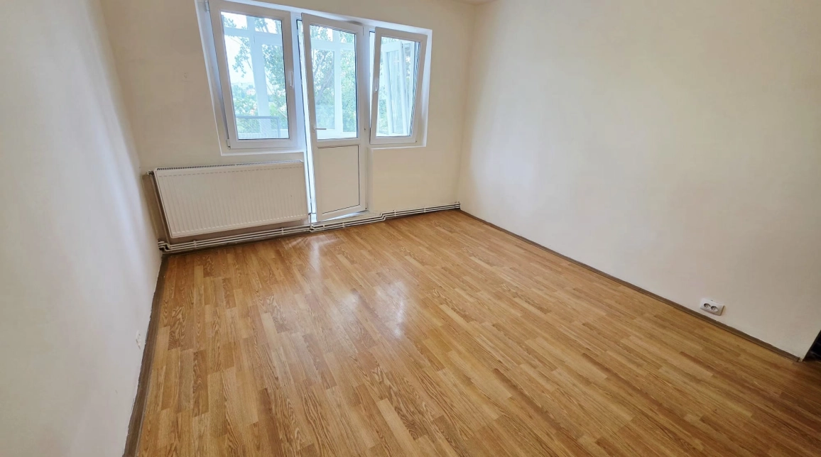 Oferta Mircea cel Batran apartament 42 mp , 2 camere, semidecomandat, de vanzare,  BRD imagine 4