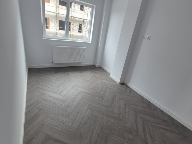 De vanzare apartament, o camera,  decomandat ,  34 mp , Galata,  (Platoul Galata) 163017
