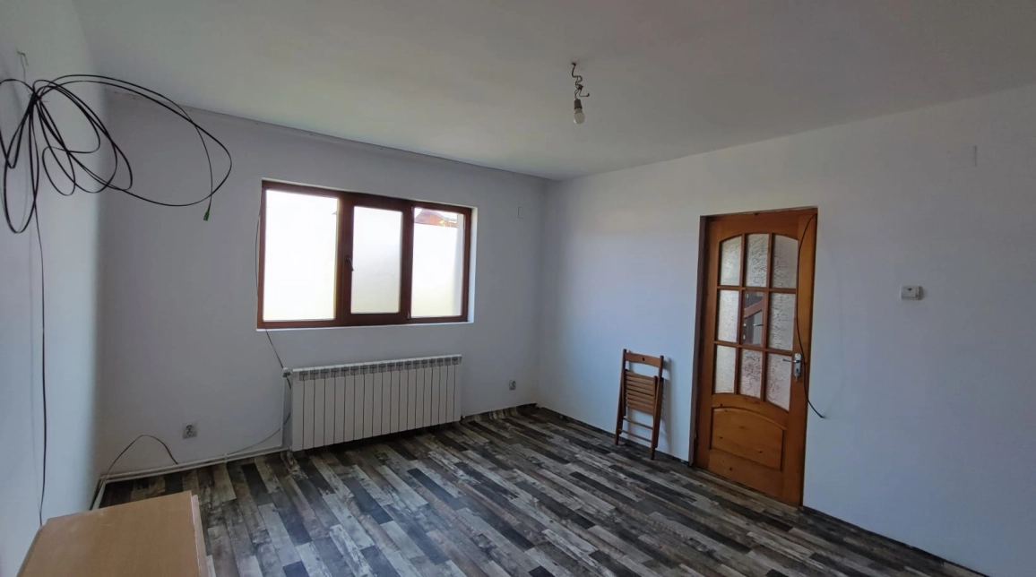 Oferta Casa, 5 camere, 180 mp , Miroslava, de vanzare,  Primaria Miroslava imagine 23