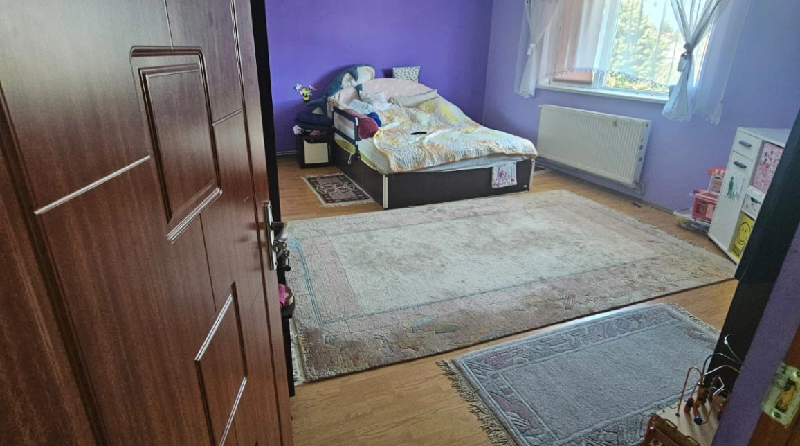 Oferta 6 camere, 250 mp , de vanzare casa in zona Valea Adanca,   imagine 8