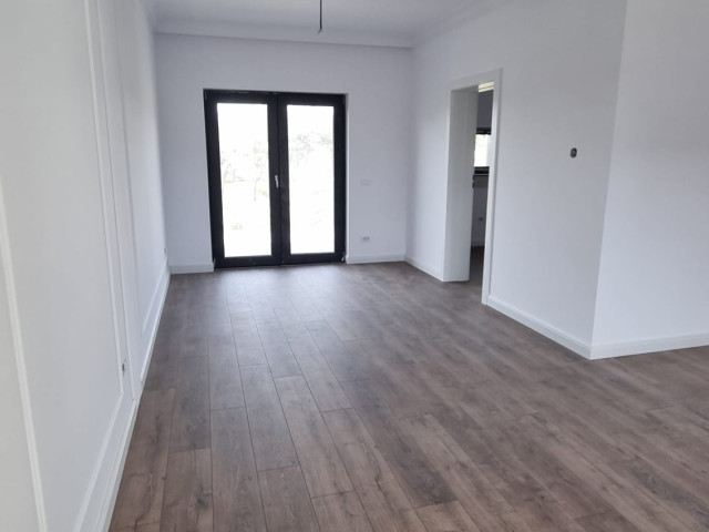 3 camere,  100mp, de vanzare casa in zona Breazu,  (Padurea Marzesti) 155168