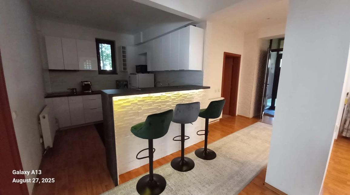 Oferta De vanzare casa, 9 camere, 303 mp , Tatarasi,  Moara de Vant  imagine 12