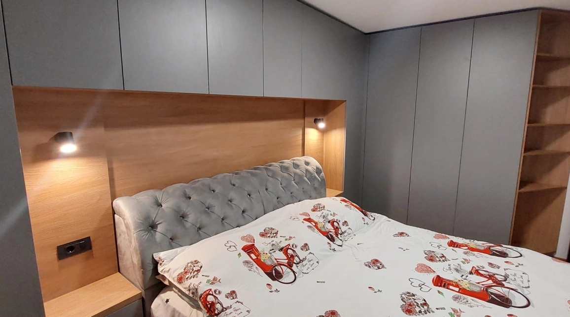 Oferta Breazu casa 110 mp , 5 camere, de vanzare,   imagine 2