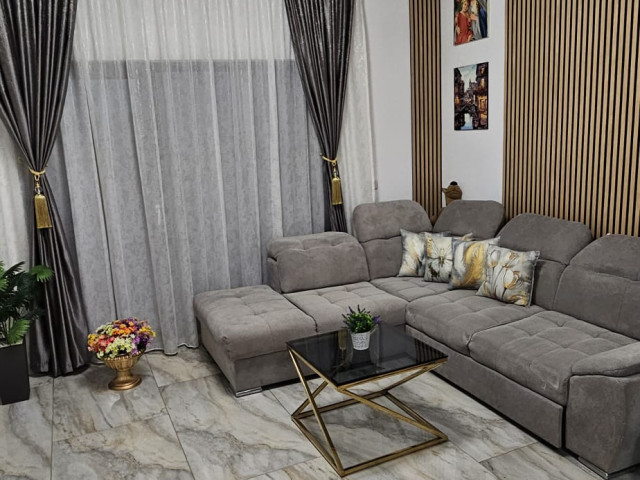 3 camere,  97mp, de vanzare vila in zona Valea Lupului,  (dupa restaurantul Cristal -Antibiotice) 161288