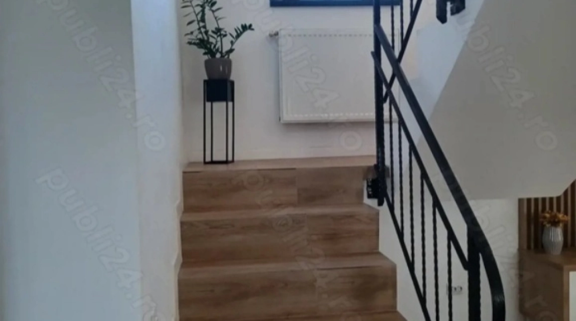 Oferta De vanzare casa, 4 camere, 118 mp , Miroslava,  dupa Family Market imagine 8