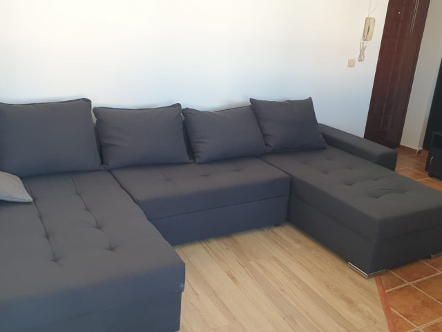 Apartament de inchiriat, 2 camere,  decomandat ,  60 mp , CUG,  (Profi) 162790