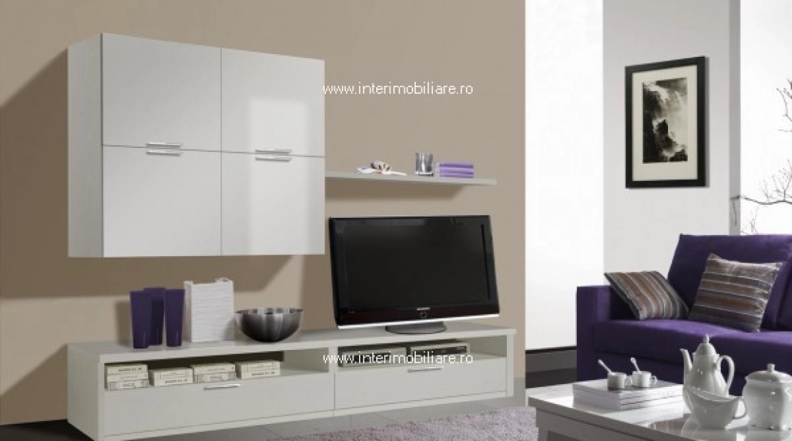 Oferta Apartament, o camera, , 42 mp , Pacurari, de vanzare,  Rediu Casablanca imagine 7