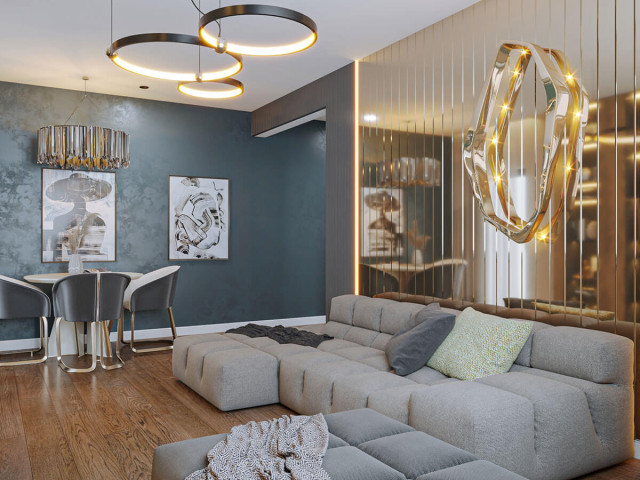 De vanzare apartament nou, 2 camere,  decomandat ,  60 mp , Canta,  (Bariera spre Dacia) 152927