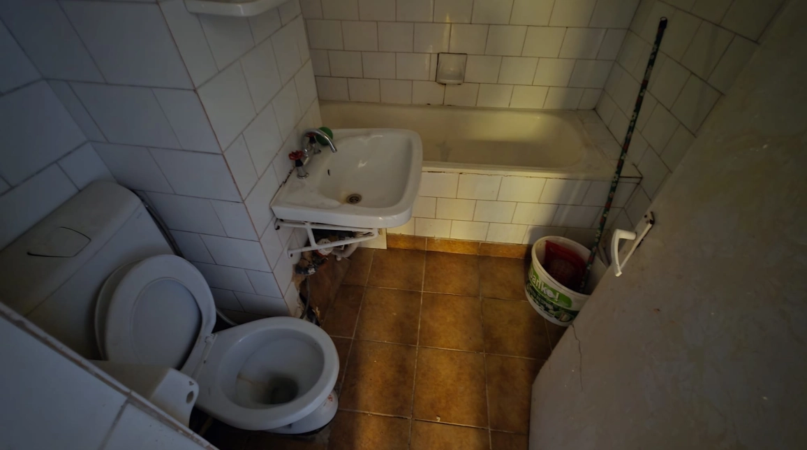 Oferta 3 camere, decomandat, 80 mp , de vanzare apartament in zona Dacia,  Bicaz imagine 9