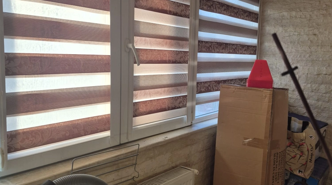 Oferta Apartament de vanzare, 2 camere, semidecomandat, 48 mp , Valea Lupului,  Antibiotice imagine 6