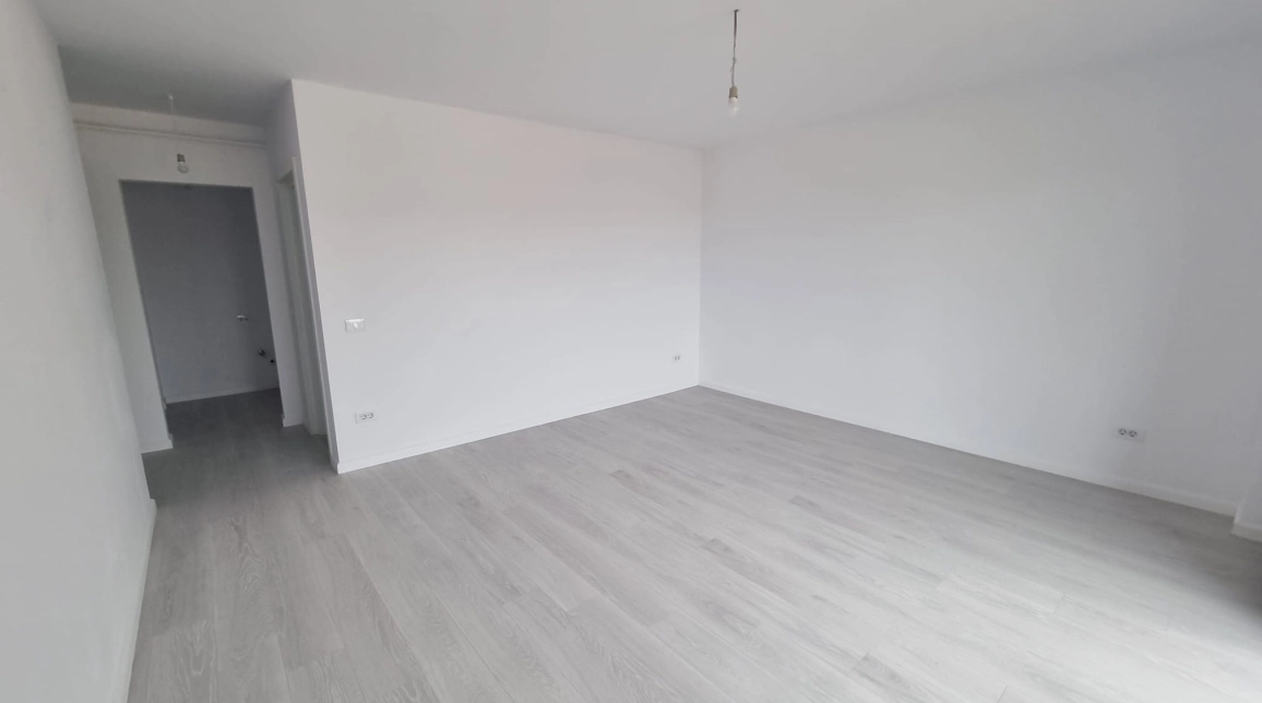 Oferta 2 camere, decomandat, 66 mp , de vanzare apartament nou in zona Bucium,  Visani imagine 2