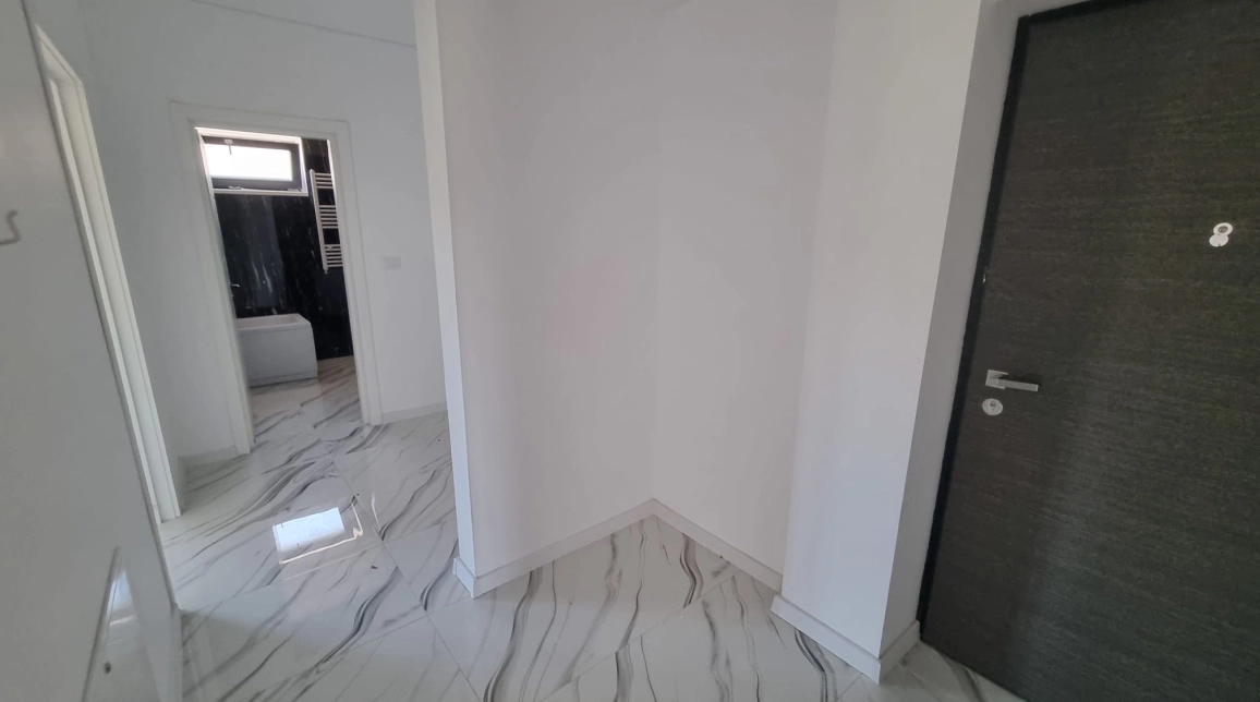 Oferta De vanzare apartament nou, 2 camere, , 57 mp , Visani,  TLT Visan imagine 6
