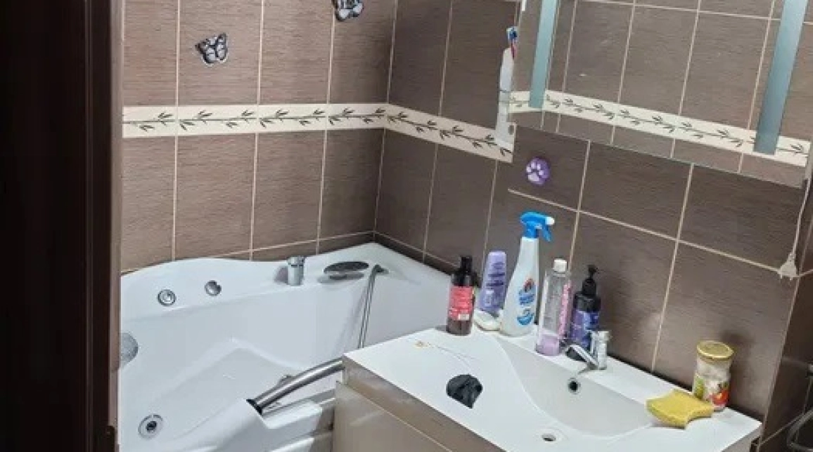 Oferta Apartament, 2 camere, semidecomandat, 52 mp , Podu Ros, de vanzare,  Sensul Giratoriu Podu ros imagine 3