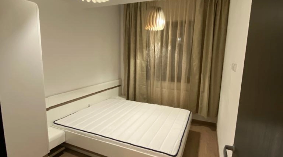 Oferta Apartament de vanzare, 2 camere, , 42 mp , Pacurari,  Petru Poni -Concept Residence imagine 3