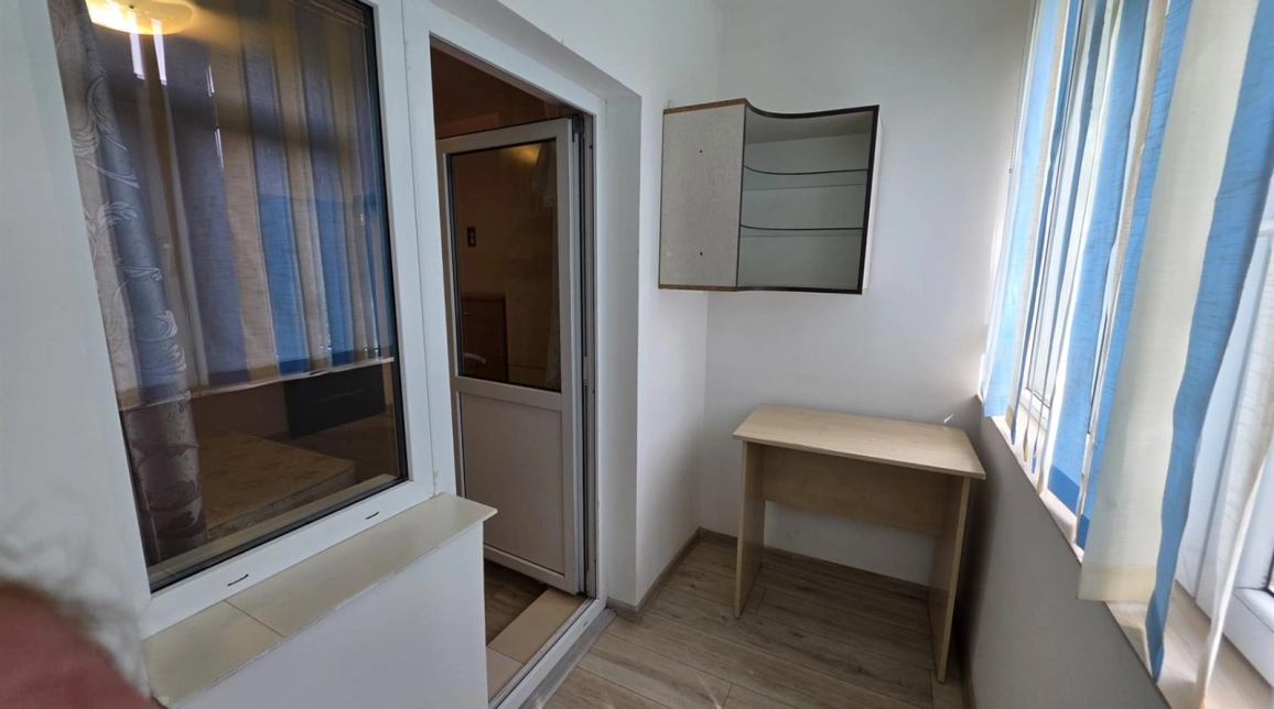 Oferta 2 camere, decomandat, 60 mp , de vanzare apartament in zona Nicolina,  Biserica Alba Cug imagine 5