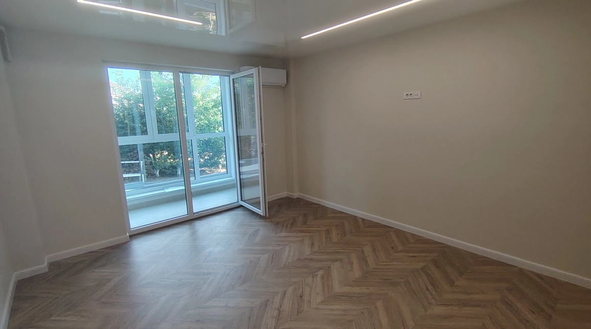 Oferta De vanzare apartament nou, 2 camere, decomandat, 60 mp , Popas Pacurari,  Str Soarelui imagine 3