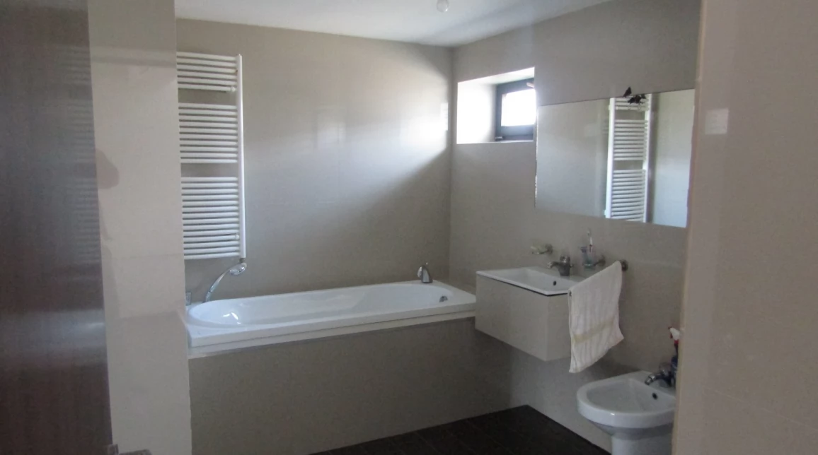 Oferta Casa, 6 camere, 270 mp , Barnova, de vanzare,  Pietrarie imagine 10