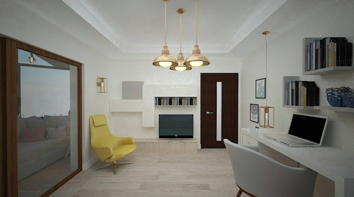 Oferta Casa de vanzare, 4 camere, 100 mp , Miroslava,  Vorovesti imagine 18