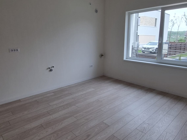 Casa de vanzare, 5 camere,  129mp, Popas Pacurari,  (Bizantiq) 154810