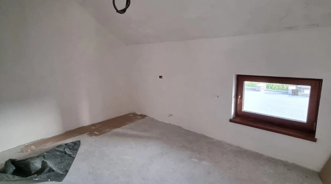 Oferta Casa, 7 camere, 230 mp , Valea Adanca, de vanzare,  5 drumuri imagine 10