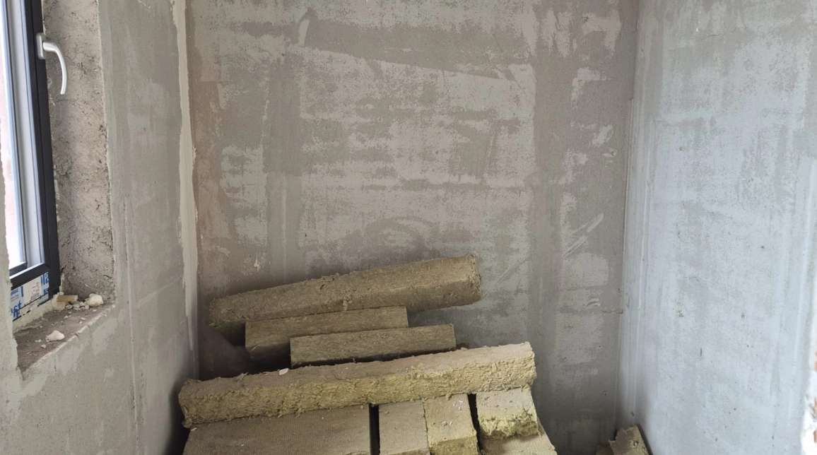Oferta 4 camere, 200 mp , de vanzare casa in zona Valea Adanca,   5 Drumuri - Iezareni imagine 6