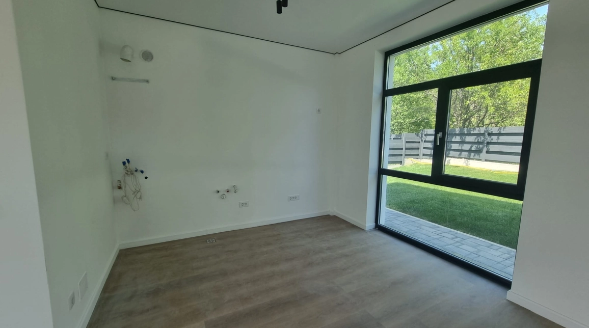 Oferta De vanzare casa, 4 camere, 106 mp , Visani,  TLT Visan imagine 7