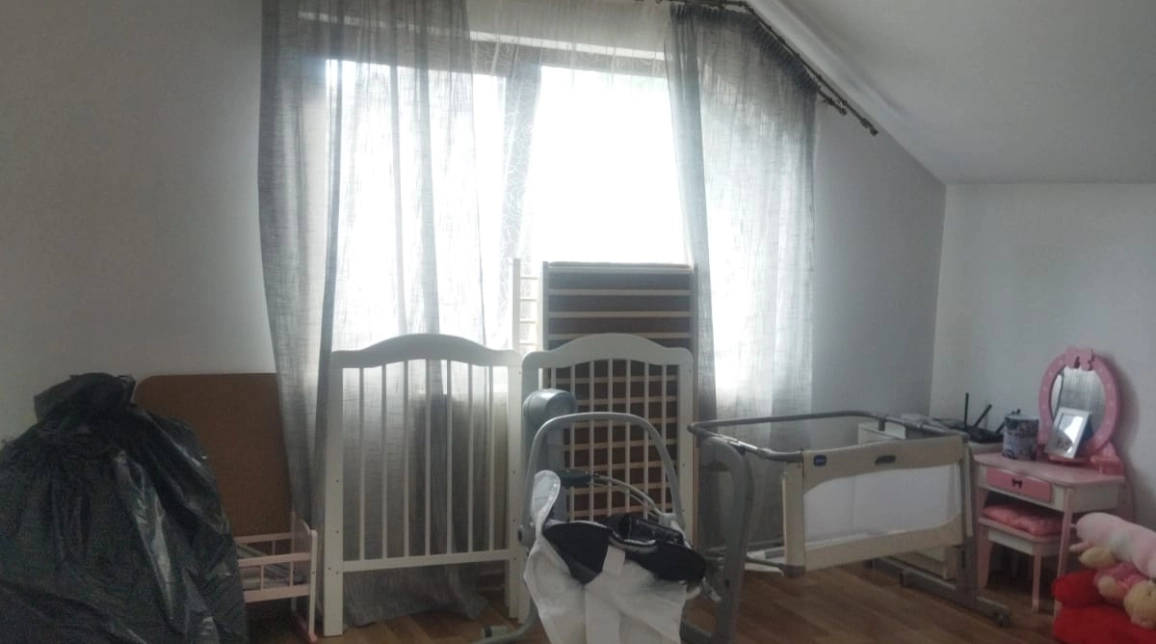 Oferta Casa, 5 camere, 150 mp , Galata, de vanzare,  Dupa Belvedere imagine 7