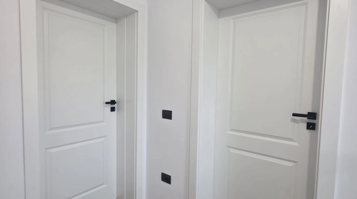 Oferta Casa, 4 camere, 120 mp , Visani, de vanzare,  Str Regina Maria imagine 7