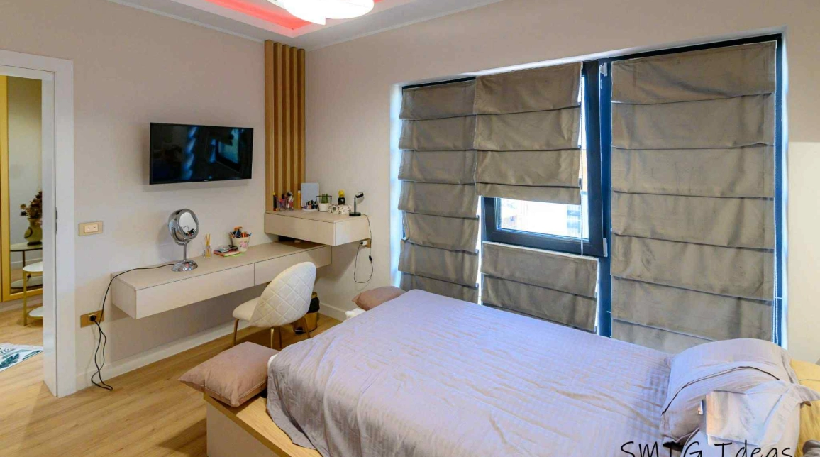 Oferta Casa, 4 camere, 120 mp , Valea Adanca, de vanzare,   Mega Image imagine 4
