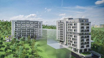 Millenium Tatarasi
