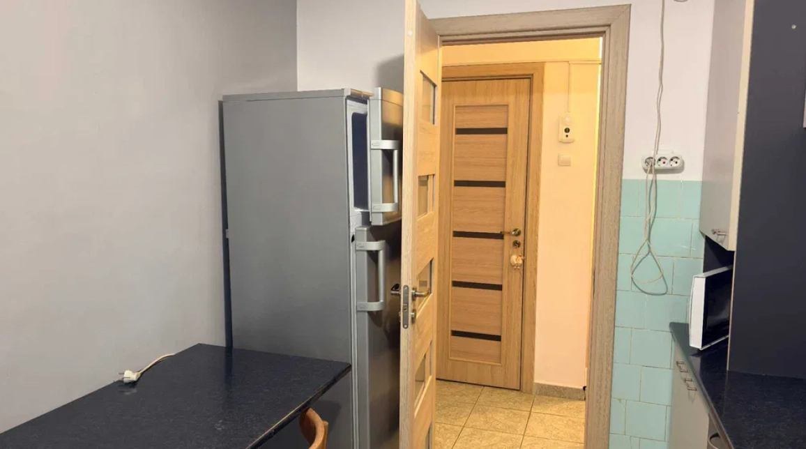 Oferta Apartament de inchiriat, 2 camere, semidecomandat, 44 mp , Tatarasi,  Flora imagine 5