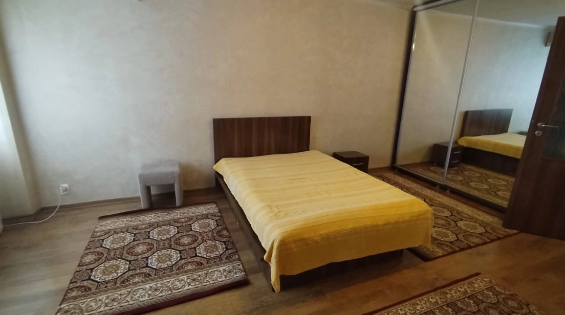Oferta 2 camere, decomandat, 65 mp , de inchiriat apartament in zona Centru,  Palatul Culturii/Palas Mall imagine 1