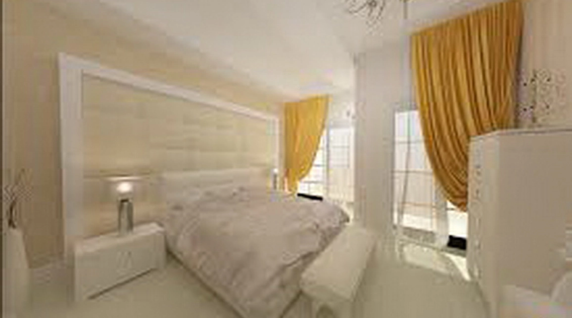 Oferta Apartament, o camera, , 42 mp , Pacurari, de vanzare,  Rediu Casablanca imagine 1