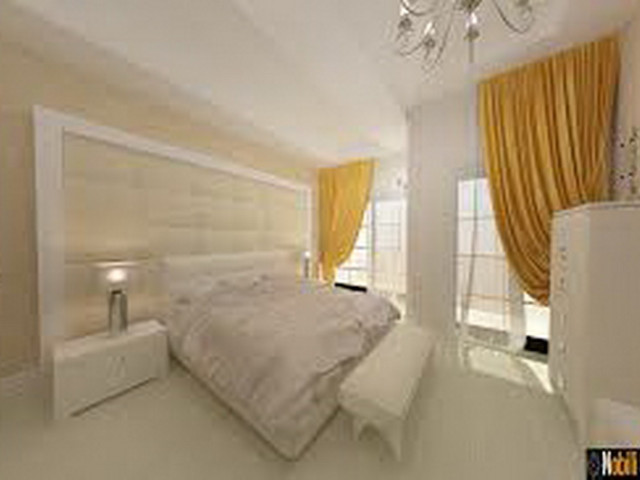 Apartament, o camera,   ,  42 mp , Pacurari, de vanzare,  (Rediu Casablanca) 152331