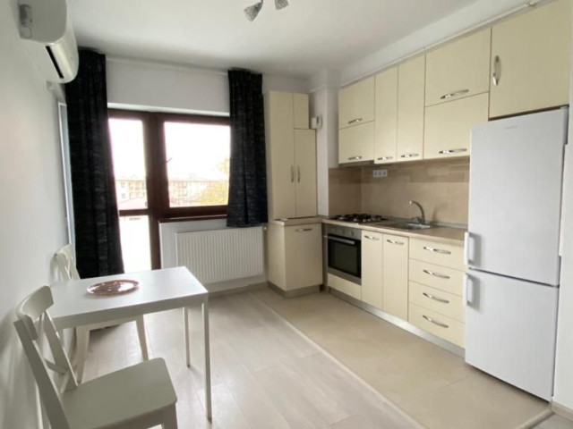 Bucium apartament  37 mp , 2 camere,   , de vanzare,  (Colegiul Mihail Sturdza Trei Fantini) 157574