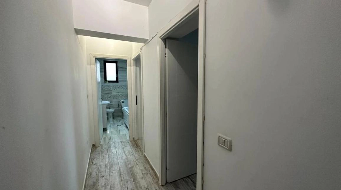 Oferta Pacurari apartament 58 mp , 2 camere, decomandat, de vanzare,  Popas Pacurari imagine 7