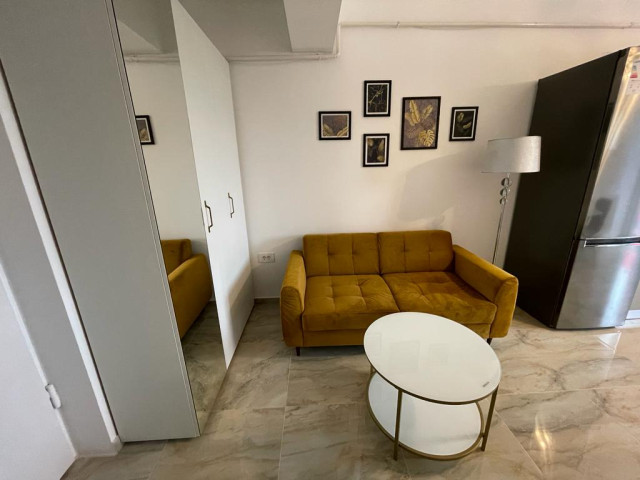 Visani apartament nou  51 mp , 2 camere,   , de vanzare,  (TLT Visan) 160104