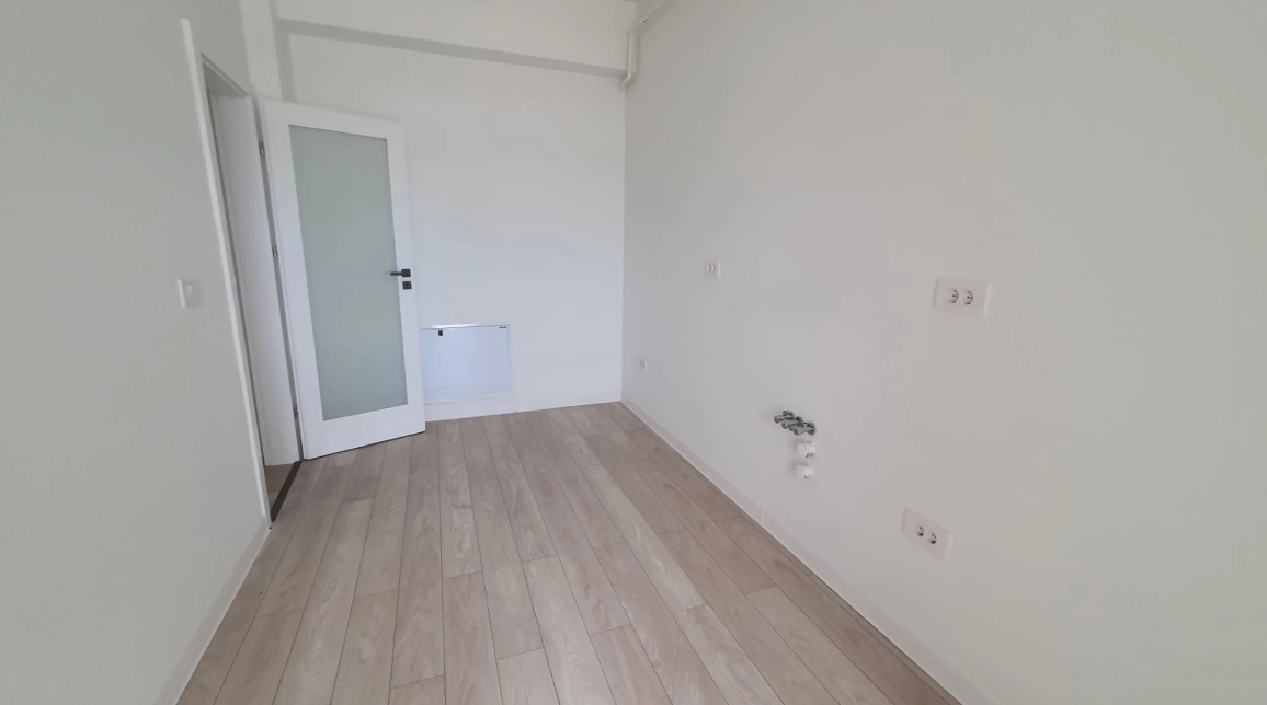 Oferta De vanzare apartament nou, 2 camere, decomandat, 72 mp , Bucium,  Lidl Bucium imagine 5