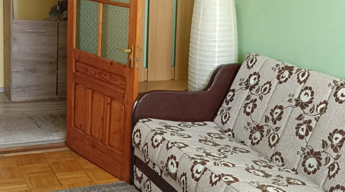 Oferta Apartament de vanzare, 4 camere, decomandat, 91 mp , CUG,  Arcadia imagine 4
